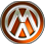 rtp-asli-mewah69.xyz icon