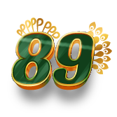 rtp-ayu89read.com icon