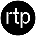RTP Global logo
