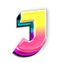 rtp-jiwa188a.site icon