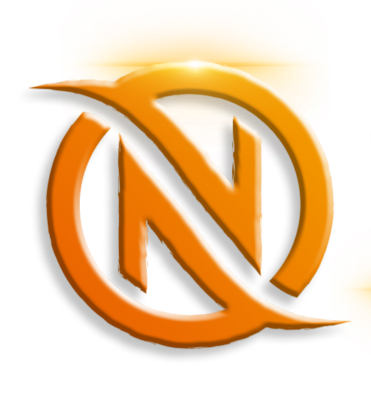 rtp-liveniltoto.xyz icon