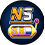 rtp-ns88.baby icon
