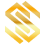 rtp-sinslot.shop icon