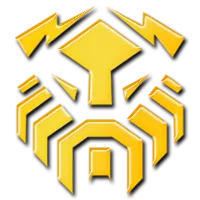 rtp-totoagung.com icon