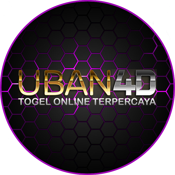rtp-ubanya.shop icon