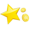 rtp-wsold.xyz icon