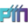 rtp.media icon