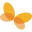 rtp.se icon