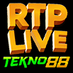 rtp1tekno88.xyz icon