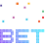 rtp23.fun icon
