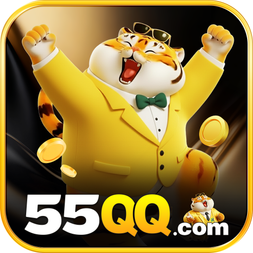 rtp55qq.com icon