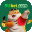 rtp5ubet.com icon