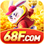 rtp68f.com icon