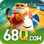 rtp68q.com logo