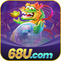 rtp68u.com icon