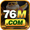 rtp76m.com icon