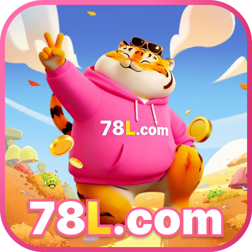 rtp78l.com icon