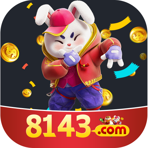 rtp8143.com icon