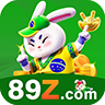 rtp89z.com logo