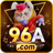 rtp96a.com icon