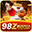 rtp98z.com icon