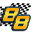 rtparen4.site icon