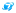rtpauto7slot4.xyz icon