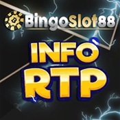 rtpbgslot88.xyz icon