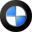 rtpbmwfavorit.xyz icon