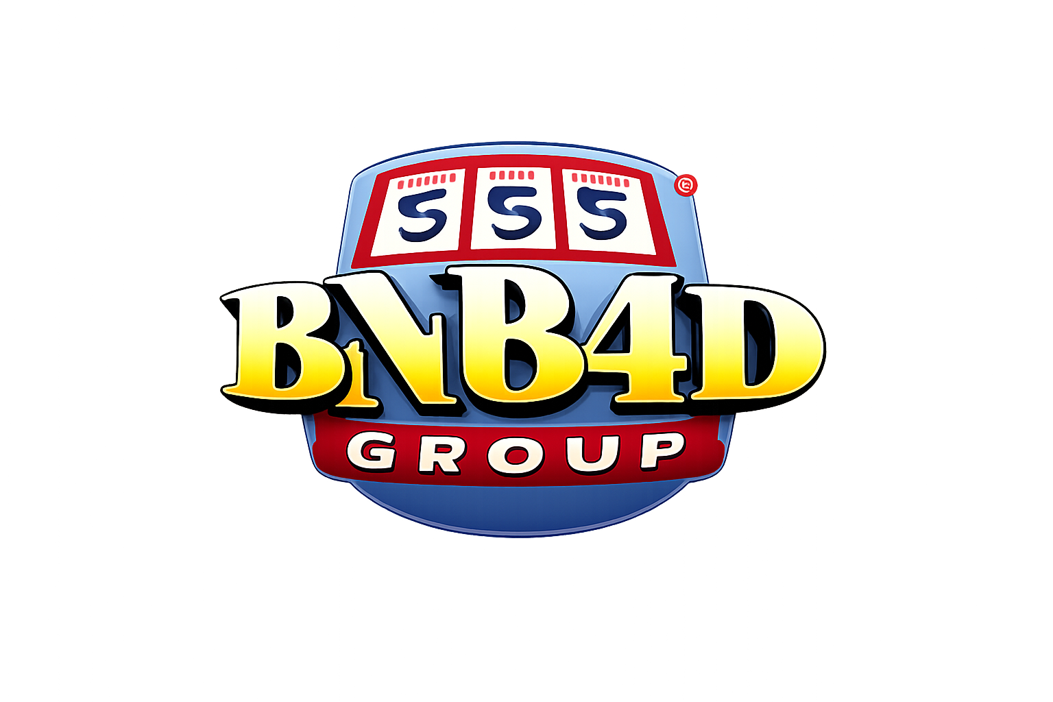 rtpbnbgroup.com icon