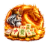 rtpbos.org icon