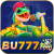 rtpbu777.com icon