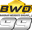 rtpbwo99june2126.space icon