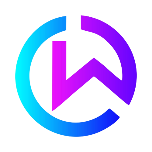 rtpcarawd88gacor.store icon