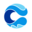 rtpcmbet99.xyz icon
