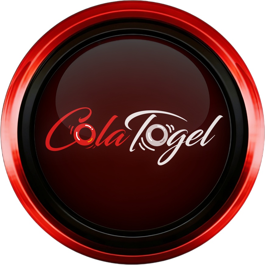 rtpcolatogel.com icon