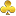 rtpcuanp77.org icon