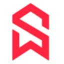 rtpcuansuperwin303.com icon