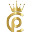 rtpcuanviralppw.com icon