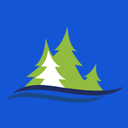 Rob Roy Golf Club logo