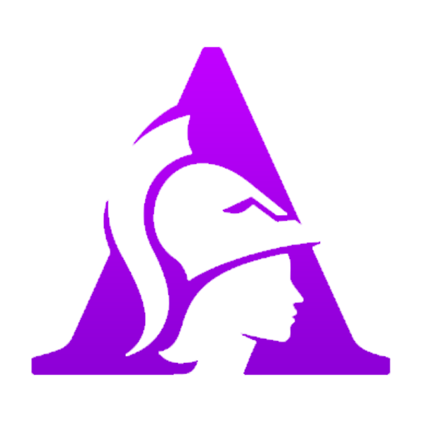 rtpdewi108.com icon