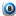 rtpevostop1.com icon