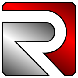 rtpfakde.org icon