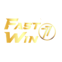 rtpfastwin77kicaw.com icon