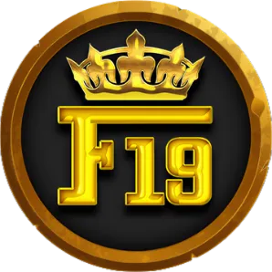 rtpfomo19.com icon