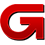 rtpg200mhoki.rest icon