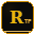rtpgacorkalimen.com icon