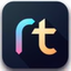 rtpgaruda4d.com icon