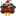 rtpgcr77.xyz icon