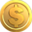 rtpglamor4.com icon